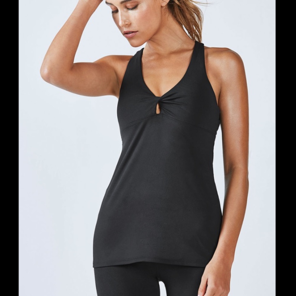 Fabletics Ella Tank